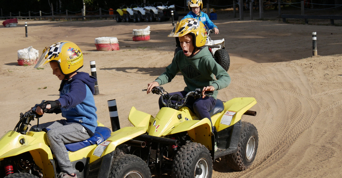 Introduction copy copy Slide background