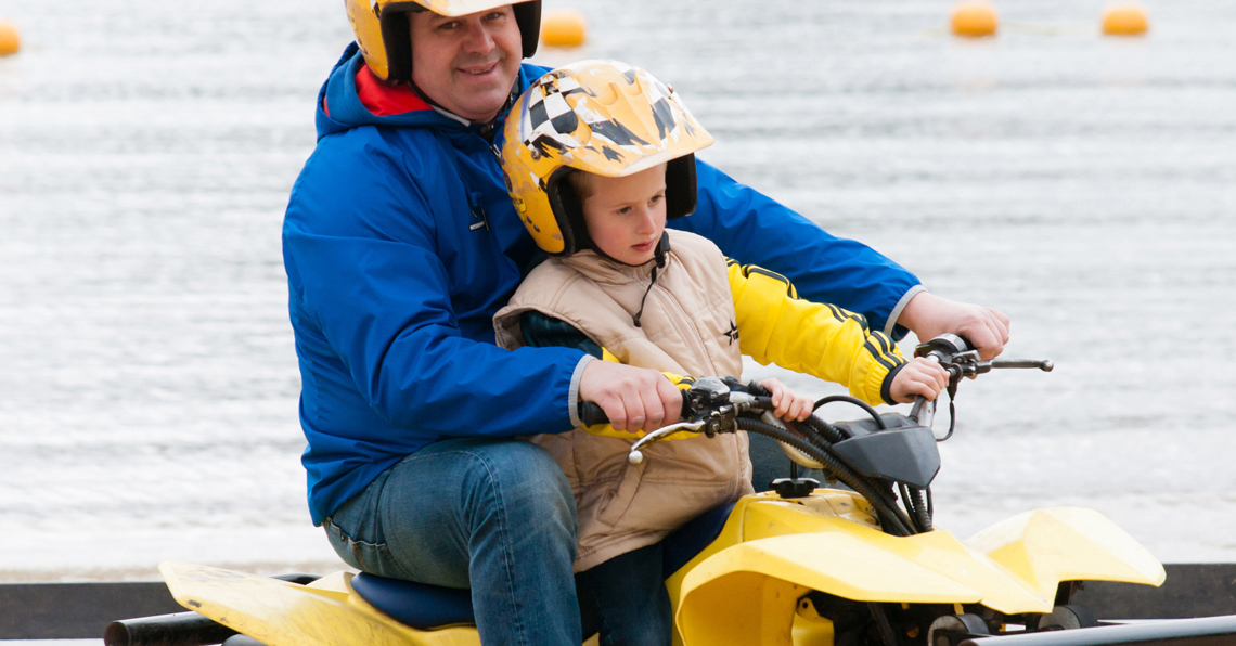 Introduction copy copy Slide background