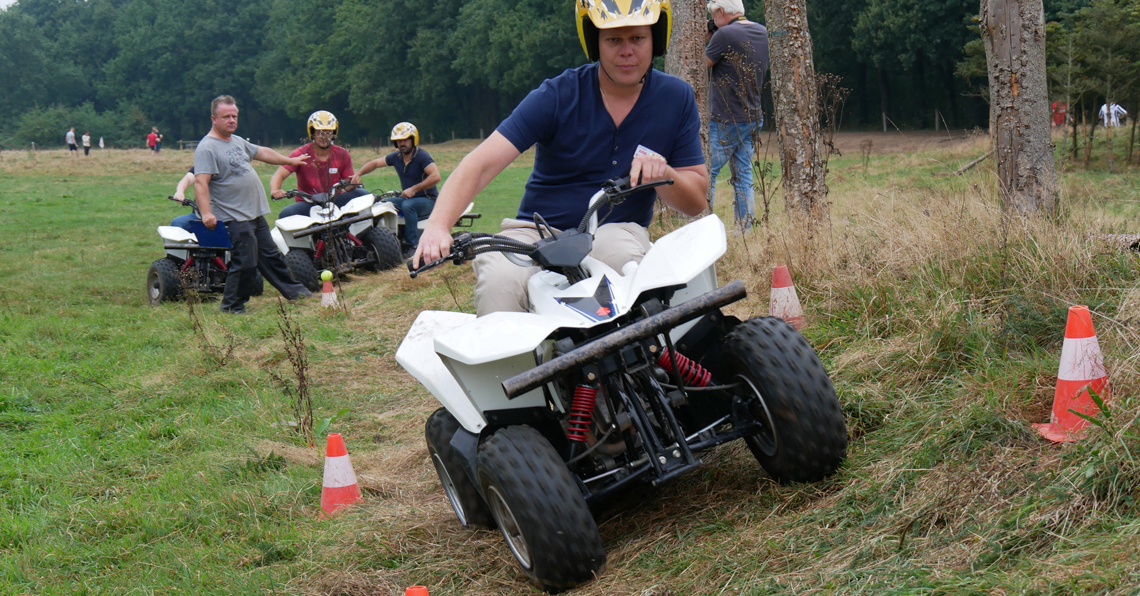 Introduction copy copy Slide background