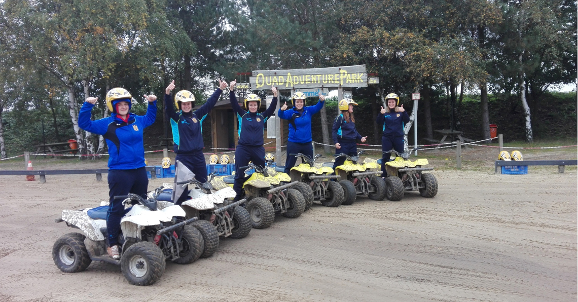 Introduction copy copy Slide background