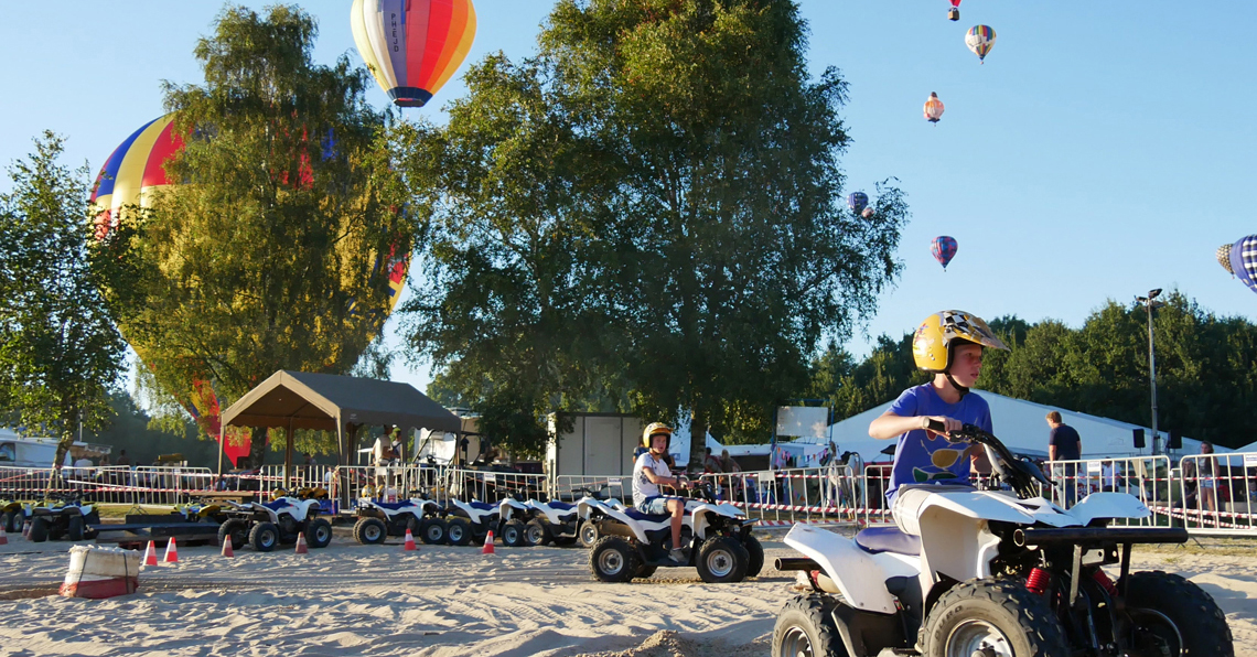 Introduction copy copy Slide background