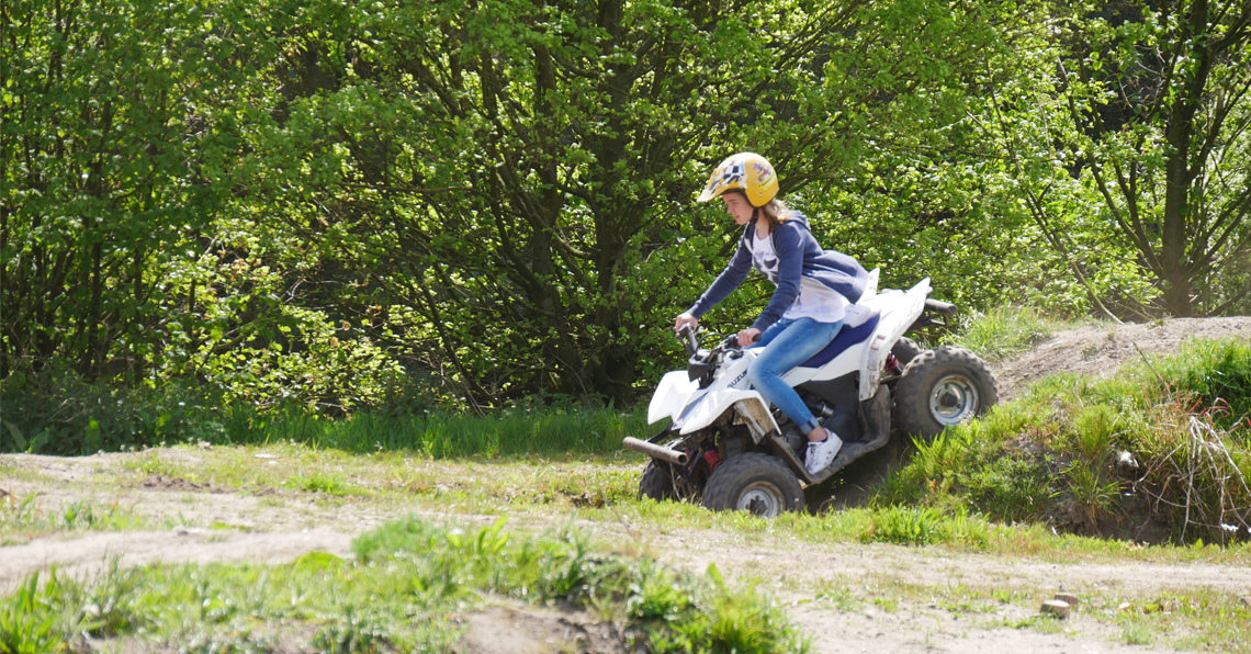 Introduction copy copy Slide background