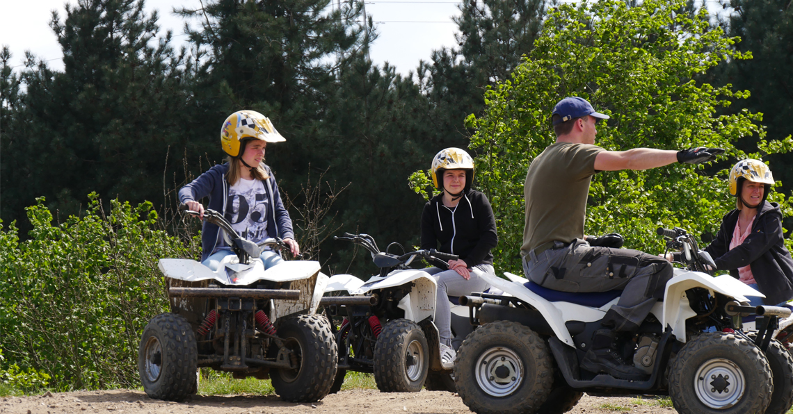 Introduction copy copy Slide background