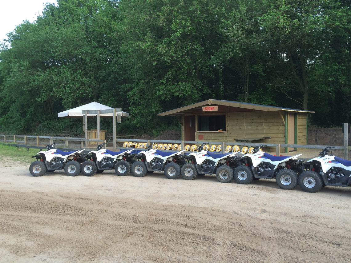 Introduction copy copy Slide background