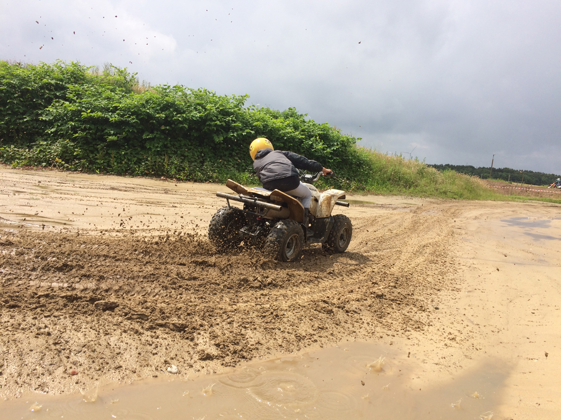 Introduction copy copy Slide background