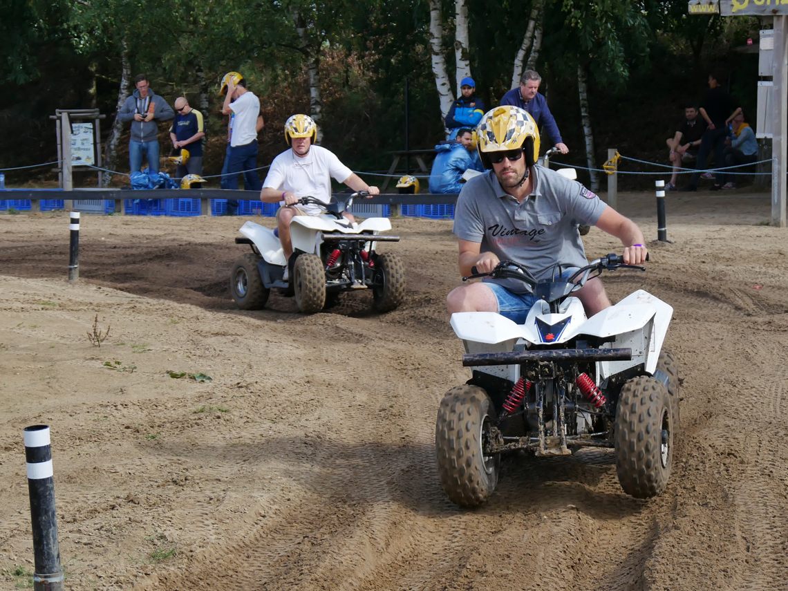 Introduction copy copy Slide background