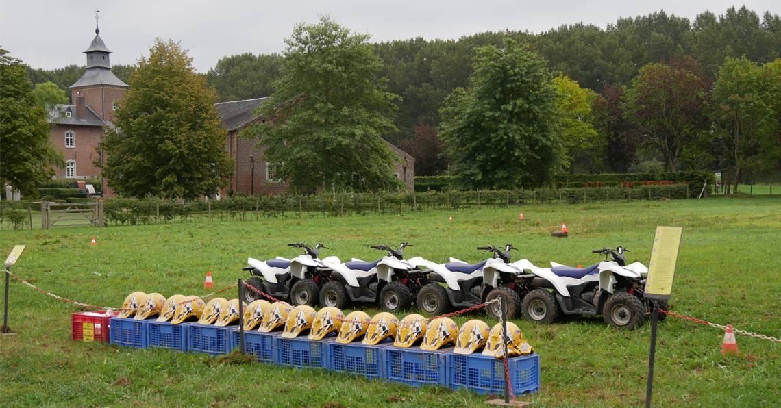 Introduction copy copy Slide background