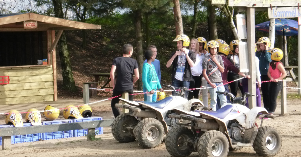 Introduction copy Slide background