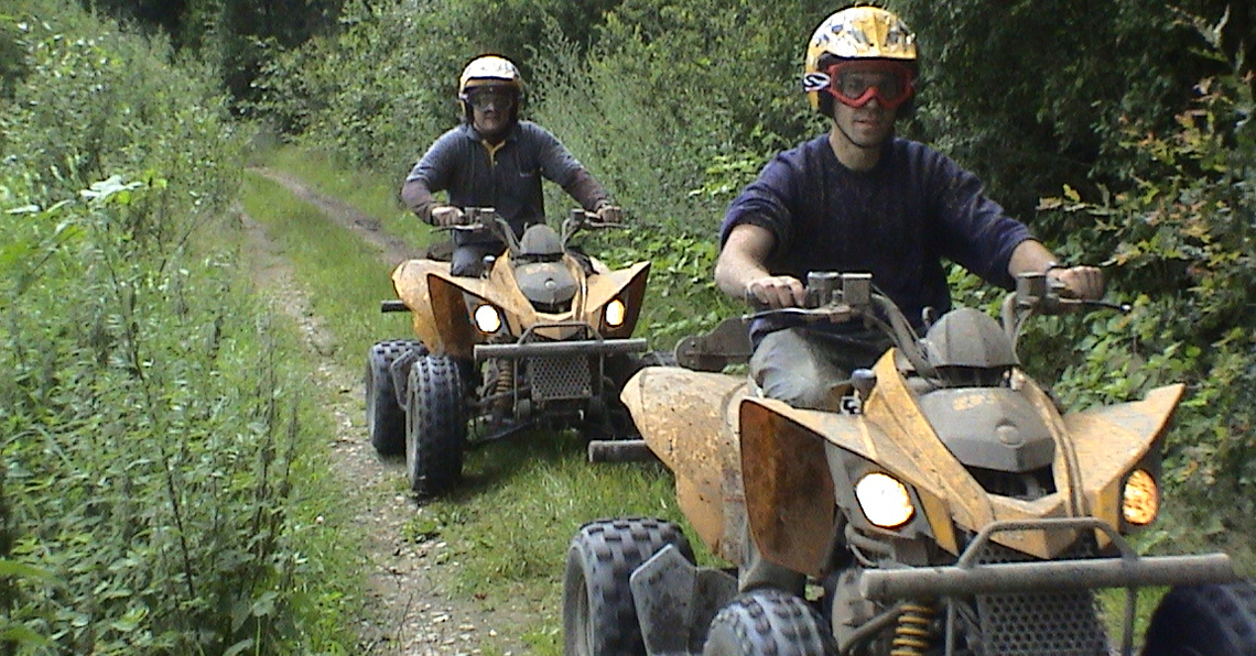 Introduction copy copy Slide background