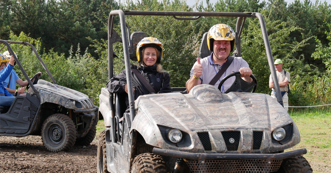 Introduction copy copy Slide background