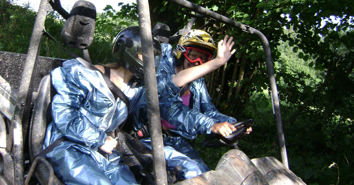 Introduction copy copy Slide background