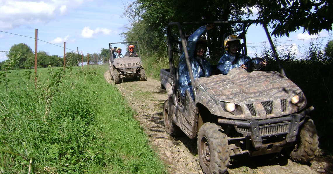 Introduction copy Slide background