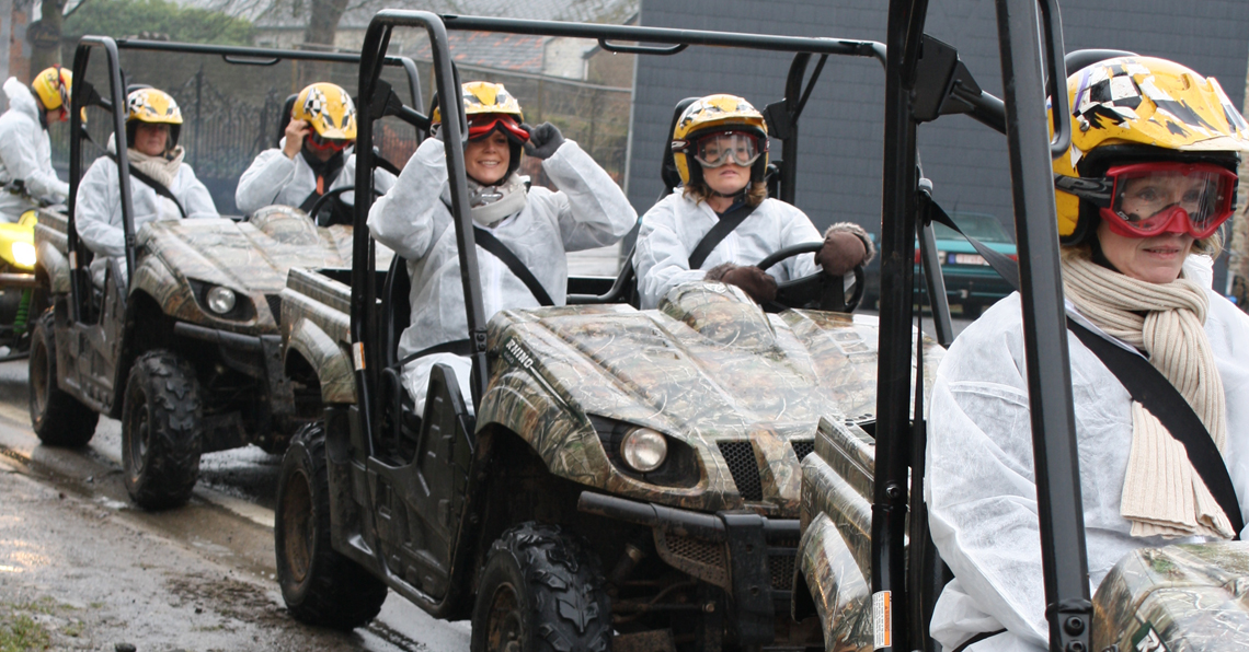 Introduction copy copy Slide background